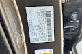 2023 Acura Integra A-Spec Tech Package