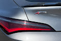 2023 Acura Integra A-Spec Tech Package