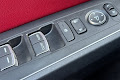 2023 Acura Integra A-Spec Tech Package