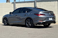 2023 Acura Integra A-Spec Tech Package