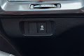 2023 Acura Integra A-Spec Tech Package