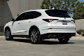 2024 Acura MDX Technology