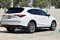 2024 Acura MDX Technology
