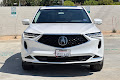 2024 Acura MDX Technology