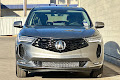 2025 Acura RDX Advance Package