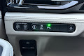 2025 Acura MDX A-Spec Advance Package