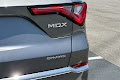 2023 Acura MDX Advance