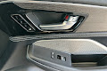 2023 Acura MDX Advance