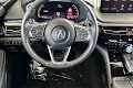 2023 Acura MDX Advance