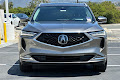 2023 Acura MDX Advance