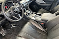 2023 Acura MDX Advance