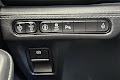 2023 Acura MDX Advance