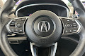 2023 Acura MDX Advance