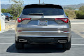 2023 Acura MDX Advance