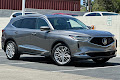2023 Acura MDX Advance
