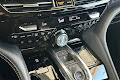 2023 Acura MDX Advance