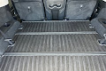 2023 Acura MDX Advance