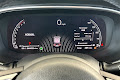 2023 Acura MDX Advance