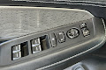 2023 Acura MDX Advance