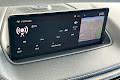 2023 Acura MDX Advance
