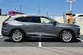 2023 Acura MDX Advance