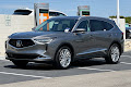 2023 Acura MDX Advance