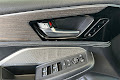 2023 Acura MDX Advance