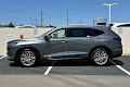 2023 Acura MDX Advance