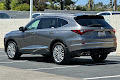 2023 Acura MDX Advance