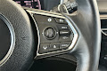 2023 Acura MDX Advance