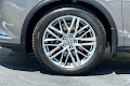 2023 Acura MDX Advance