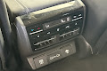 2023 Acura MDX Advance