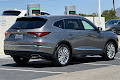 2023 Acura MDX Advance