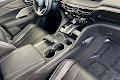 2023 Acura MDX Advance