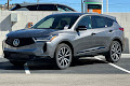 2025 Acura RDX A-Spec Advance Package
