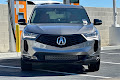 2025 Acura RDX A-Spec Advance Package