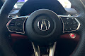 2025 Acura RDX A-Spec Advance Package