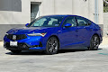 2023 Acura Integra A-Spec Package