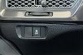 2023 Acura Integra A-Spec Package