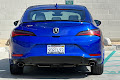 2023 Acura Integra A-Spec Package