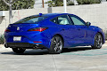 2023 Acura Integra A-Spec Package