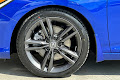 2023 Acura Integra A-Spec Package