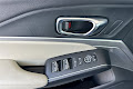 2023 Acura Integra A-Spec Package