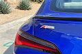 2023 Acura Integra A-Spec Package