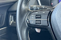 2023 Acura Integra A-Spec Package