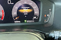 2023 Acura Integra A-Spec Package