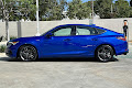 2023 Acura Integra A-Spec Package
