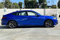 2023 Acura Integra A-Spec Package