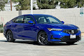 2023 Acura Integra A-Spec Package