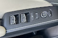 2023 Acura Integra A-Spec Package